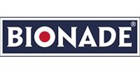 Bionade GmbH