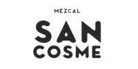 San Cosme