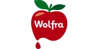 Wolfra Bayrische Natursaft Kelterei GmbH