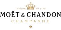Moet & Chandon