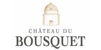 Chateau du Bousquet