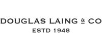 Douglas Laing & Co. Ltd.
