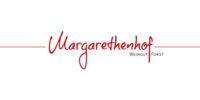Weingut Margarethenhof