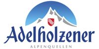 Adelholzener Alpenquellen