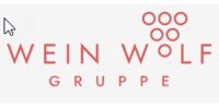 Weinwolf
