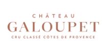 Chateau Galoupet