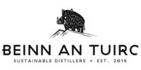 Beinn an Tuirc Distillers