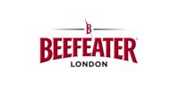 Beefeater