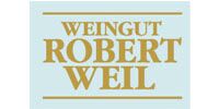 Weingut Robert Weil