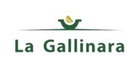 La Gallinara