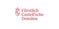 Fürstlich Castell`sches Domänenamt e.K.