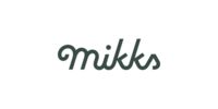 MIKKS International GmbH