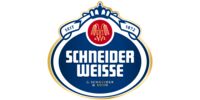 G.Schneider & Sohn GmbH