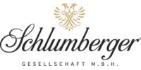 Schlumberger GmbH