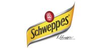 Schweppes Deutschland GmbH