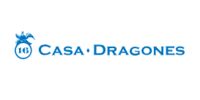 Casa Dragones