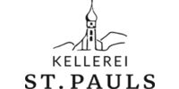 Kellerei St.Pauls