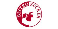 Bistrozucker