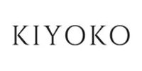 Kiyoko