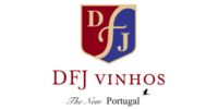 DFJ Vinhos