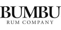 Bumbu Rum Company