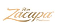 Ron Zacapa