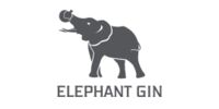 Elephant Gin