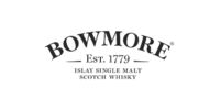 Bowmore Distillery