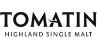 Tomatin Distillery