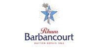 Barbancourt