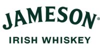 Midleton Distillery