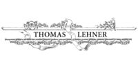Thomas Lehner