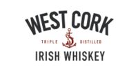 West Cork Distillery