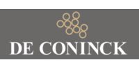 De Coninck
