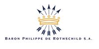 Baron Philippe de Rothschild S.A.