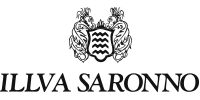 Illva Saronno