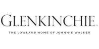 Glenkinchie Distillery