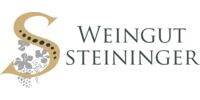 Weingut Steininger GmbH