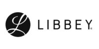 Libbey