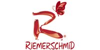 Riemerschmid Sirup Erding GmbH
