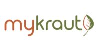 mykraut