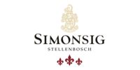 Simonsig Stellenbosch