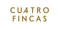 Cuatro Fincas