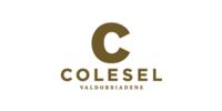 Colesel