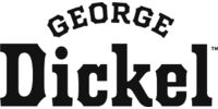 George Dickel / Cascade Hollow Distillery