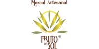 Fruto del Sol