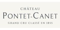 Chateau Pontet-Canet