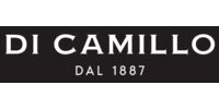 Di Camillo