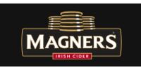 Magners Cider