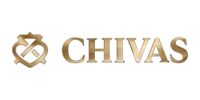 Chivas Brothers